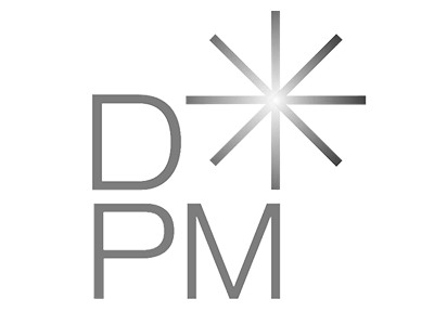 DPM Energy