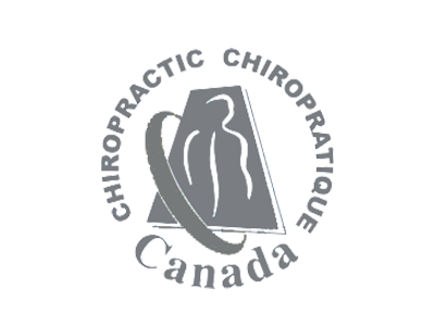 CCPA