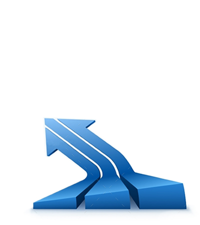 Start Button
